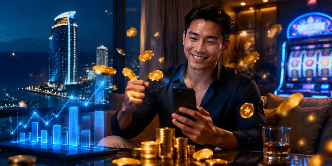 unit 11 Cần giúp đỡ Chúng tôi có mặt ngay đây